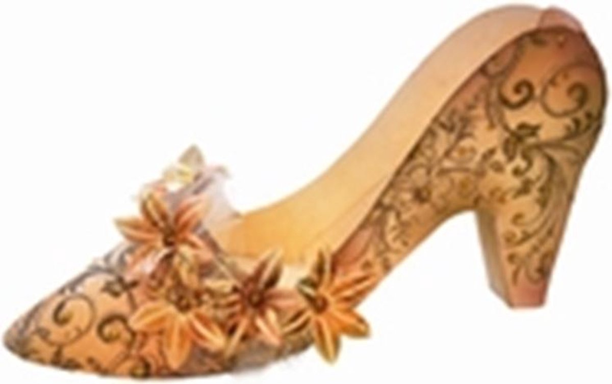 Viva Decor | Damesschoen